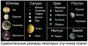 Kraken оригинальная ссылка