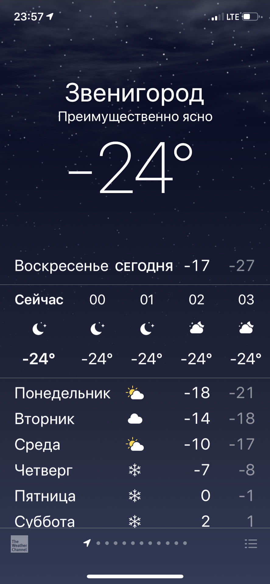 Кракен маркетплейс ссылка тг