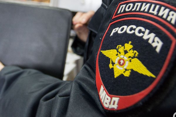 Кракен зеркало рабочее на сегодня krakenat2krnkrnk com