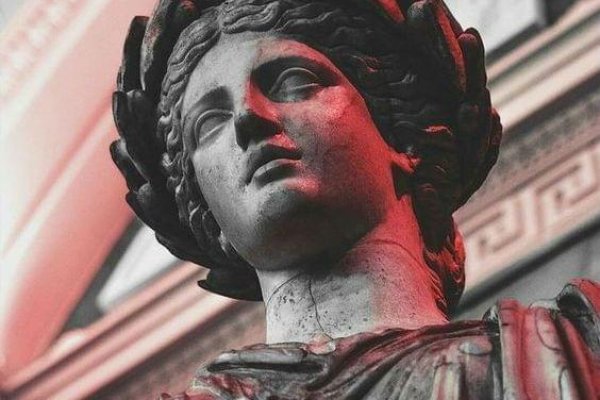 Kraken актуальный сайт