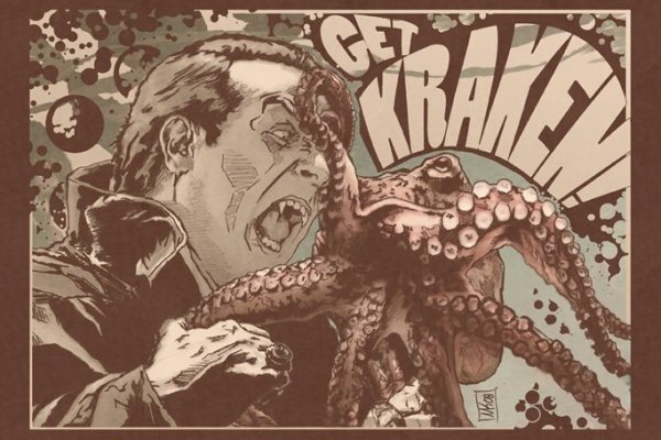 Кракен маркетплейс kraken clear com
