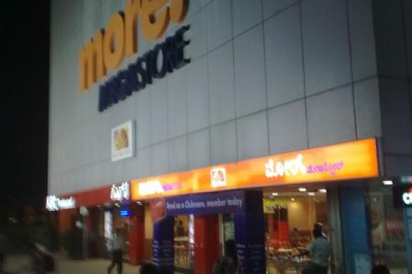 Не получается зайти на кракен