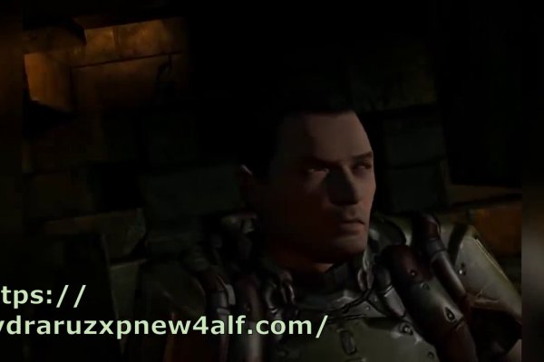 Кракен ссылка 2web krakendark link