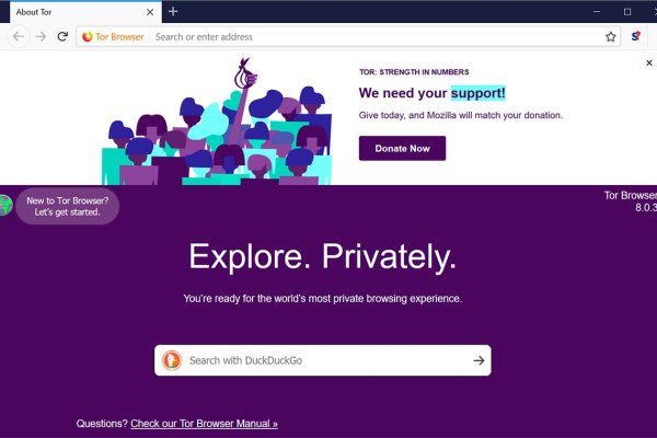 Ссылка на кракен тор kr2web in