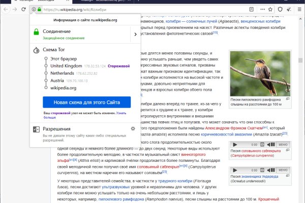 Кракен маркет это