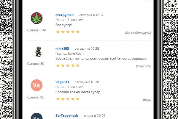 Кракен площадка ссылка