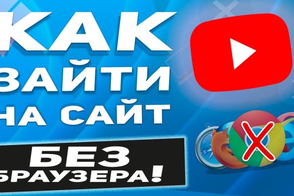 Купить наркотики москва