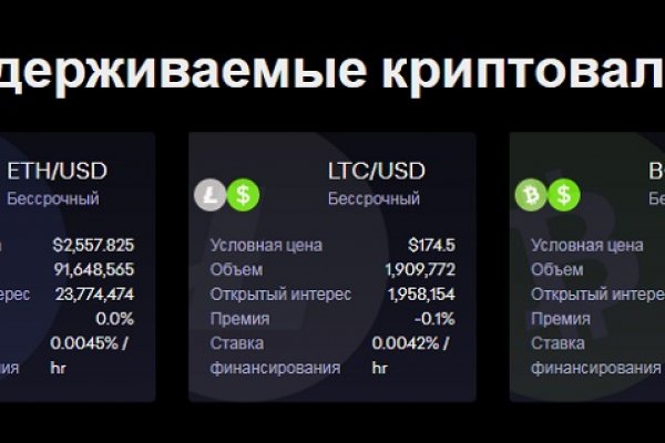 Что продают в кракен маркете