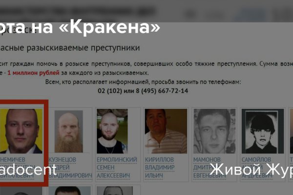 Даркнет вход