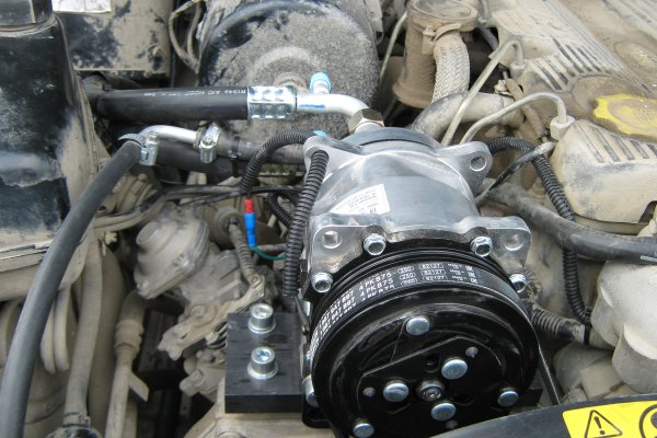 Kra27.at