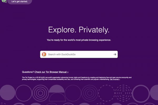 Kraken darknet marketplace