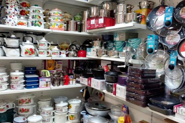 Кракен сайт krk store com