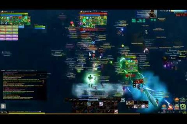 Kraken сайт kraken clear com
