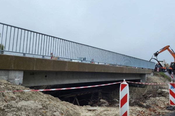 Кракен сайт даркнет