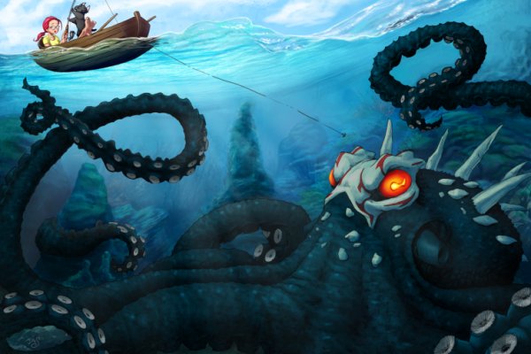 Kraken ссылка krakentor site