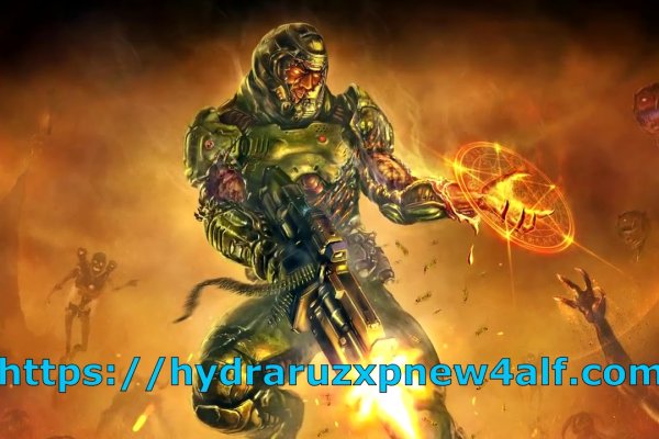 Kraken площадка