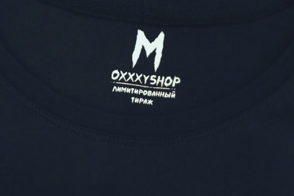 Кракен зеркала официальные
