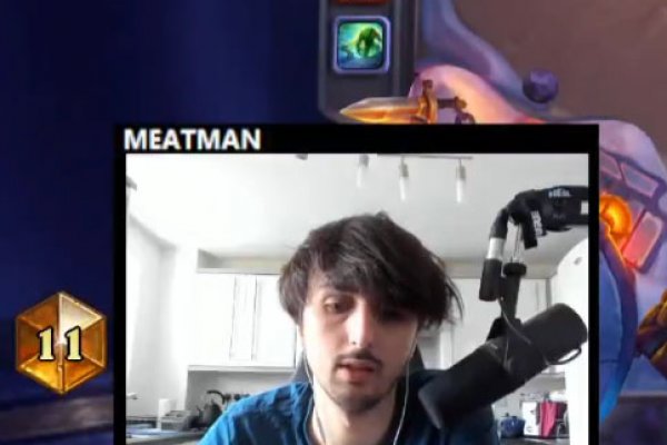 Кракен маркетплейс kr2connect co