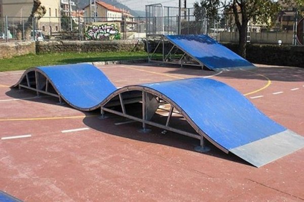 Тор для кракена