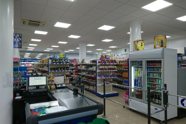 Зайти в кракен