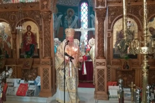 Магазин наркоты