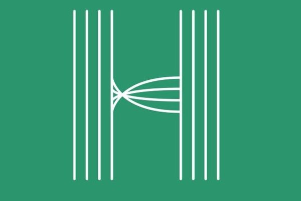 Kraken зеркала маркетплейс