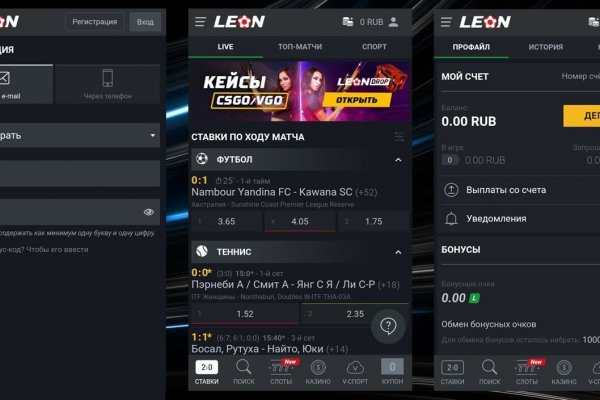 Kraken официальное зеркало kraken dark link