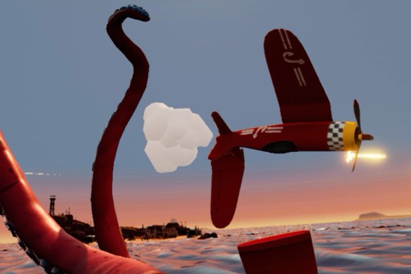 Kraken наркотики сайт