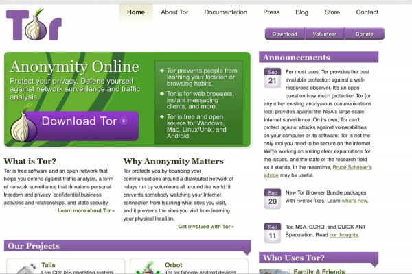 Кракен маркет darknet