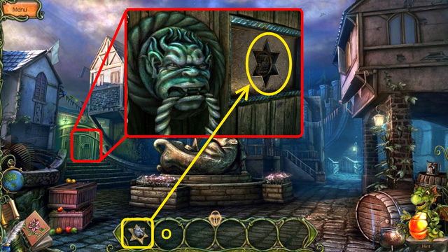 Kraken krn