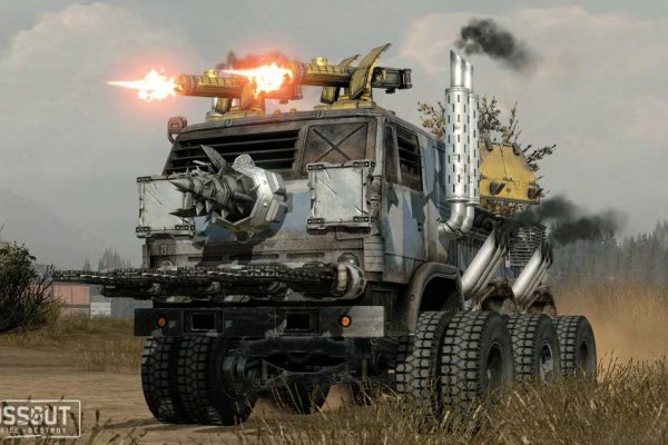 Кракен зеркало 2 веб
