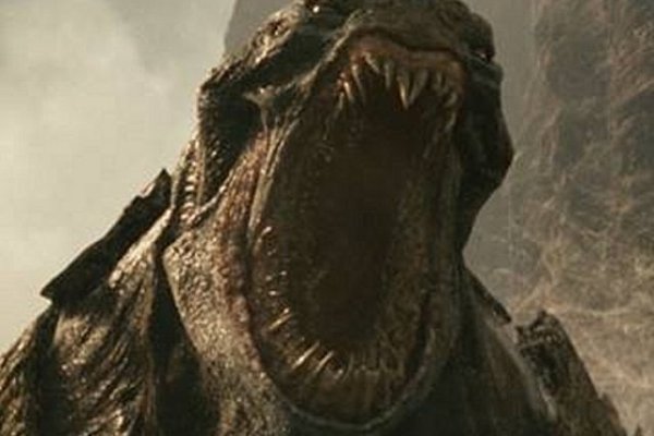 Kraken forum