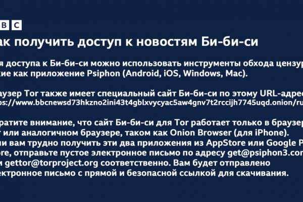 Наркотики заказать