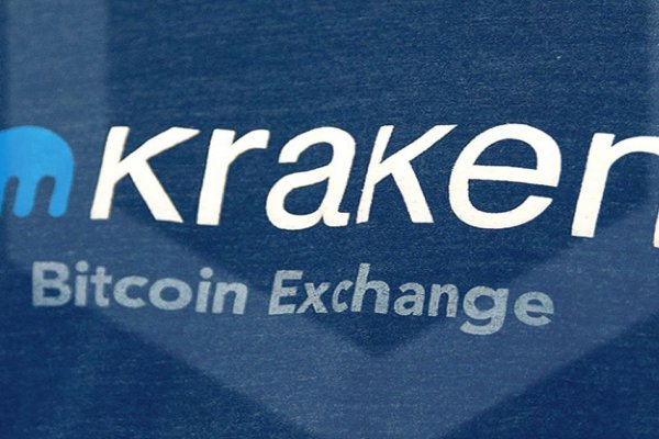 Kraken это современный маркетплейс
