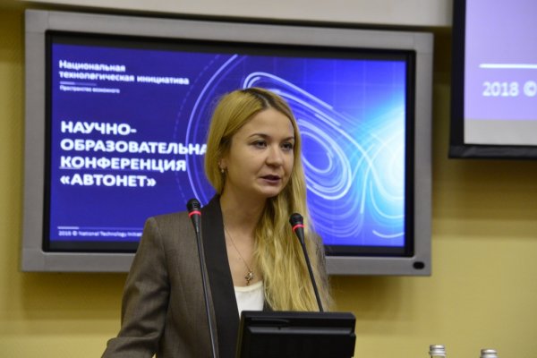 Кракен даркнет ссылка для тор