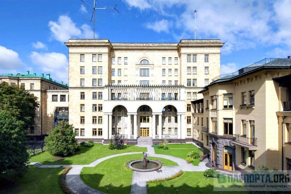 Кракен маркетплейс kr2web in