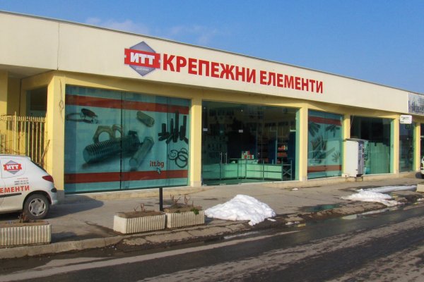 Kra37.cc