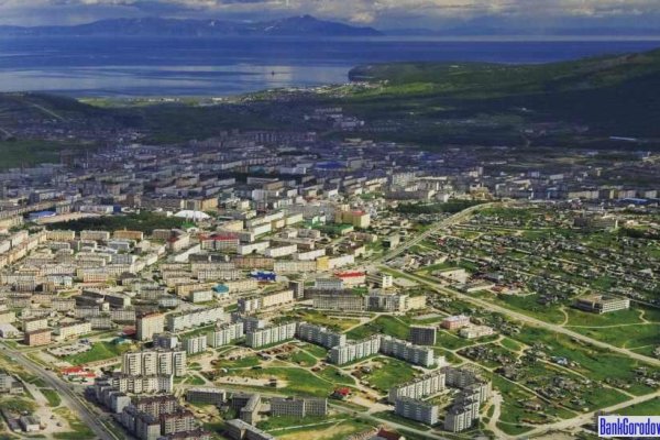Кракен даркнет текст
