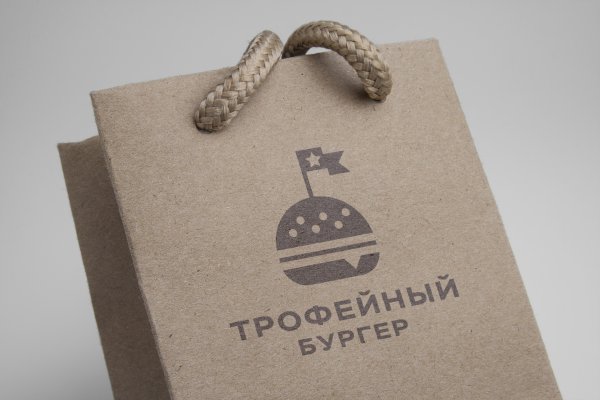 Kraken darknet market ссылка