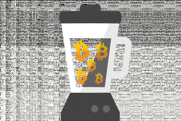 Tor kraken маркет