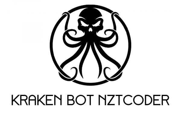 Кракен даркнет ссылка kraken link24 info