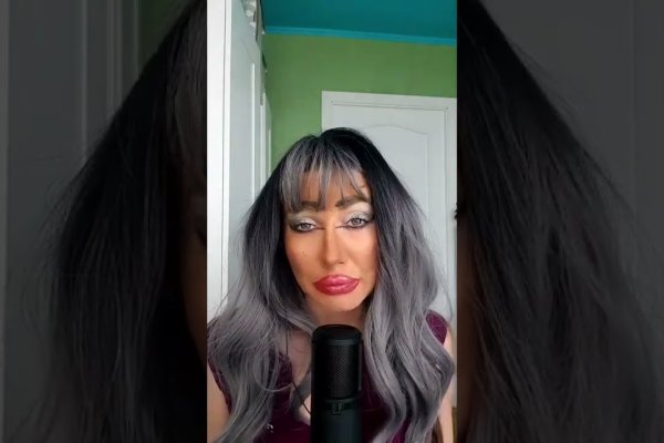 Как перейти на кракен