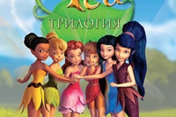 Купить наркотики москва