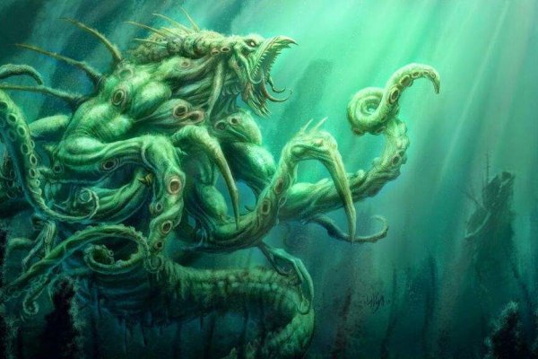 Kraken официальная ссылка