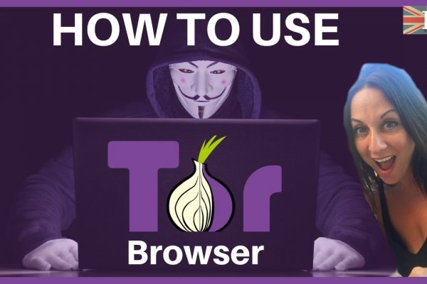Что такое кракен только через тор