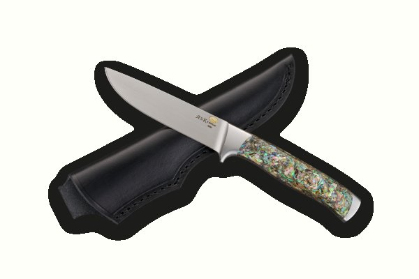 Кракен даркнет ссылка kraken link24 info