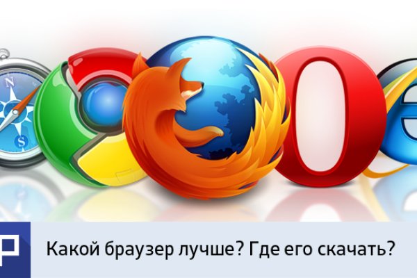 Kraken зеркало kraken link top