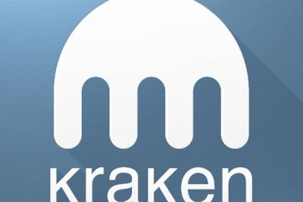 Что за приложение кракен