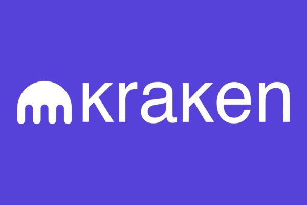 Kraken ссылка зеркало официальный