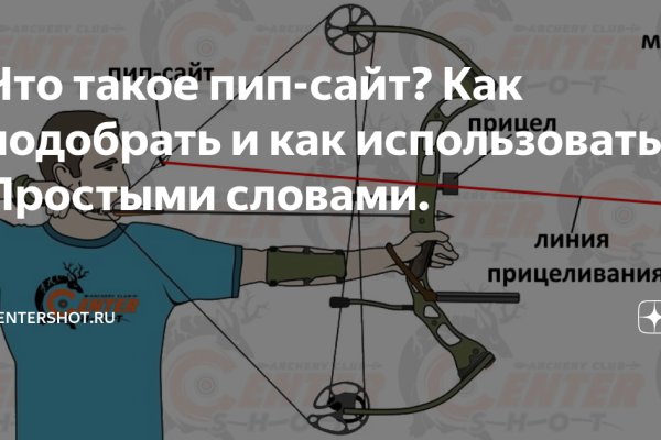 Свежие ссылки кракен